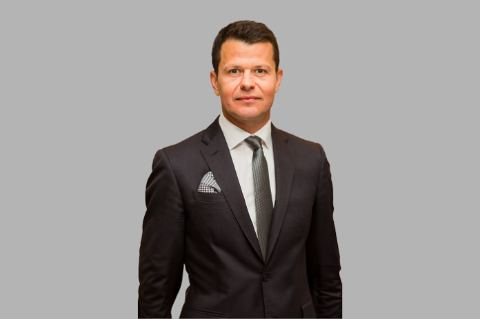 İnfo Yatırım’dan Sermaye Piyasalarına Yenilikçi Adım