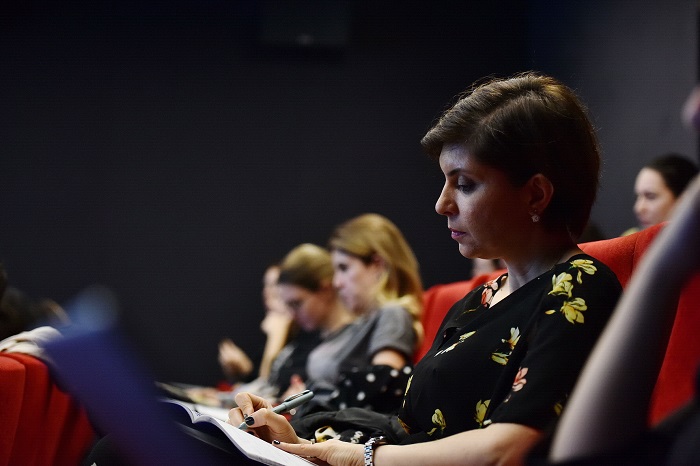 Istanbul_Modern_Egitim_Atölye Modern’de yeni dönem başlıyor