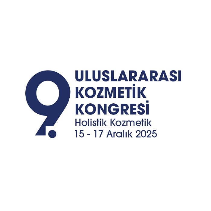 KÜAD’DA GERİ SAYIM BAŞLADI