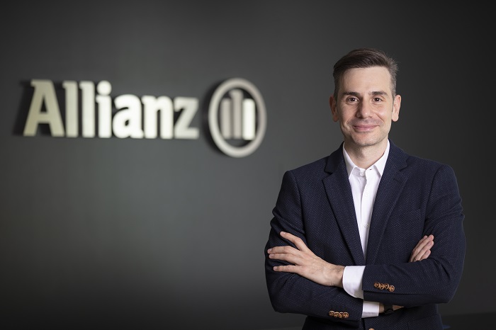 Allianz Türkiye tam 19 ödülle Felis’e damga vurdu