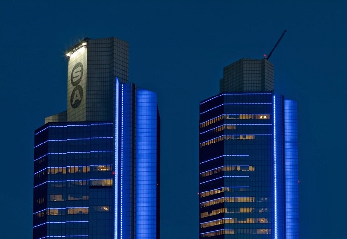 Sabanci_Holding_‘En iyi şirketler’de Türkiye’nin zirvesine yerleşen Sabancı’dan 9 ayda 1,2 trilyon TL kombine gelir