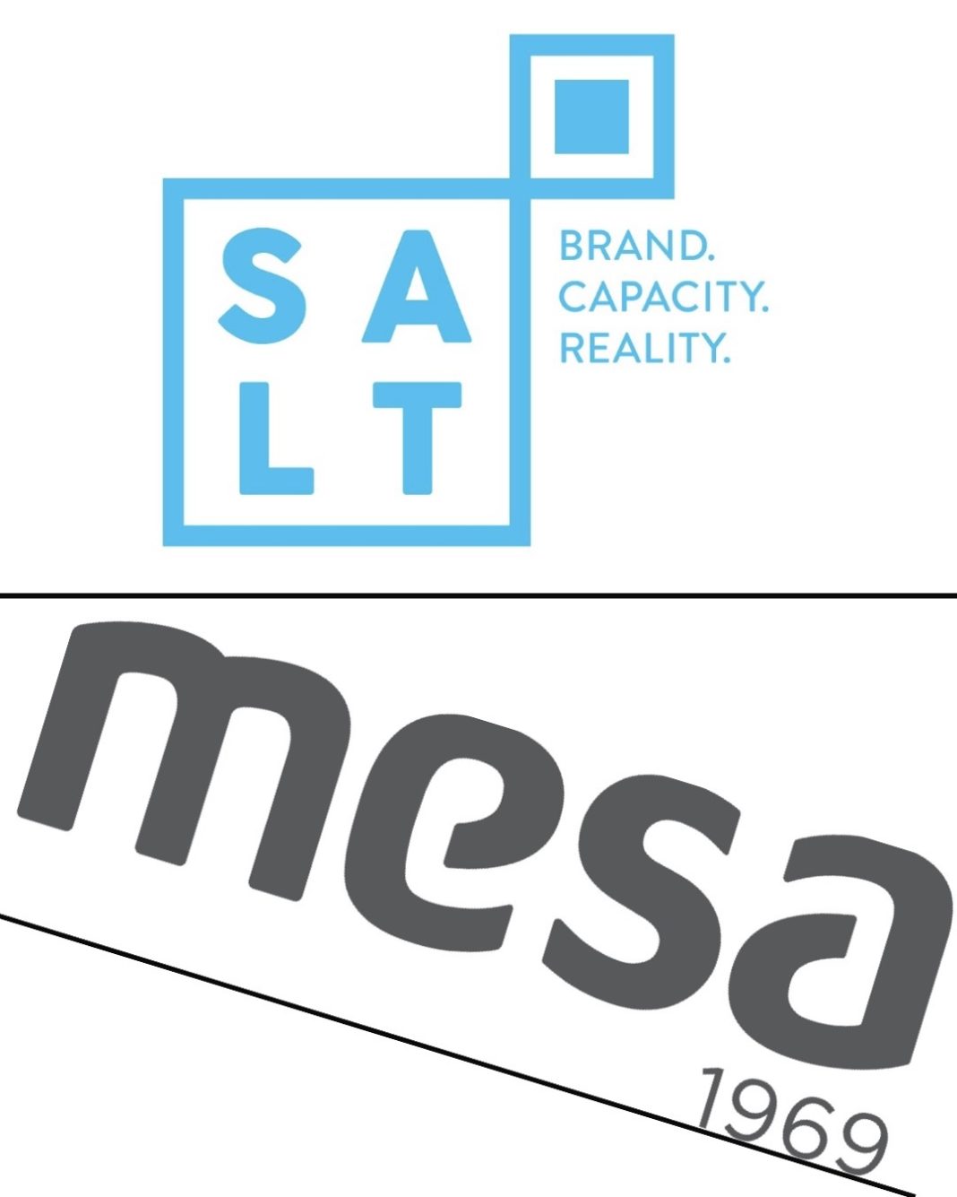 Gayrimenkul sektörünün köklü ve güçlü markası MESA’nın iletişim ajansı Salt İletişim Grup oldu