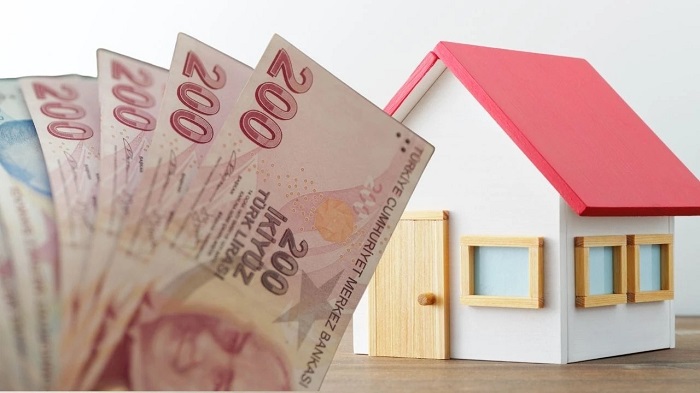 Faiz İndirimi Konut Piyasasını Nasıl Etkiler