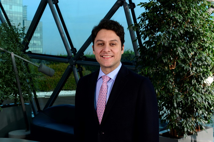 Albaraka Türk’ün Konsolide Olmayan 2025 İlk Yarı Net Kârı 9 Milyar 102 Milyon TL Oldu