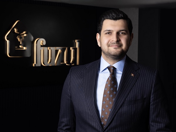 Fuzul ve Togg, Türkiye’nin Otomobilini Türkiye’nin Finans Modeliyle Buluşturdu