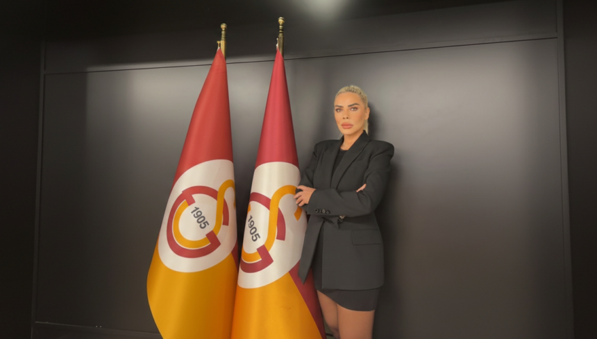 GS Leo Residence yatırımcısına kazandıran proje olacak