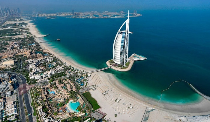 Konut Yatırımında Dubai’mi İstanbul Mu Daha Avantajlı?