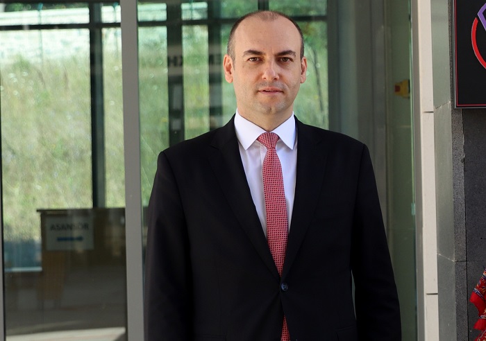 Türkiye’de Girişimcilik Dijital Finansla Yeni Bir Faz Açıyor