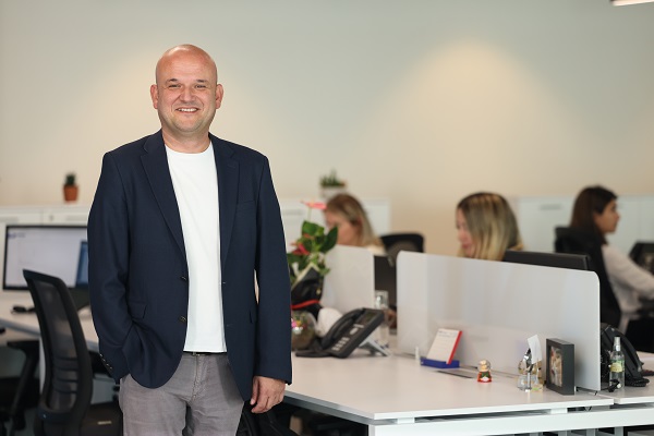 DASK’ın sağladığı finansal güvence kapsamı genişletildi