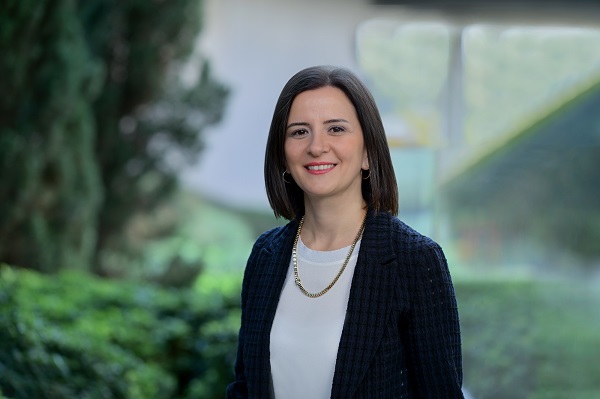 Garanti BBVA’ya World Finance Awards’tan Dijital Bankacılıkta İki Ödül Birden