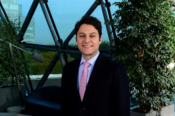 Albaraka Türk Güçlü Büyüme ve Kârlılıkla 2025’i Tamamladı