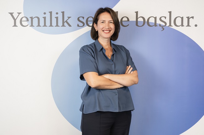 Doğuş Teknoloji’nin Staj Programı “Geleceğe Giriş” Başvuruları 1 Mart’a Kadar Devam Ediyor