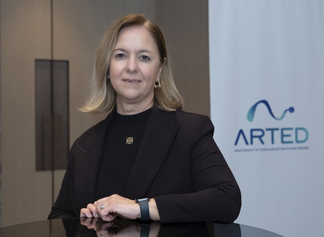 Türkiye, Sağlıkta Bölgesel Gücünü Uluslararası Arenada Sergiledi