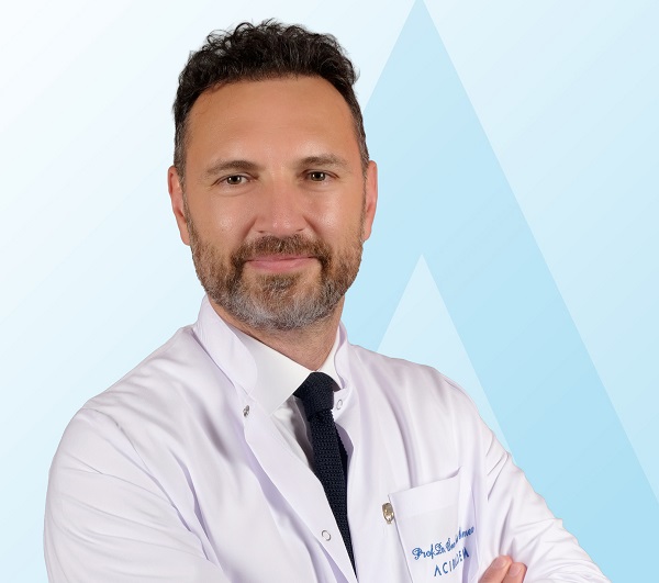 Kanserden Korunmanın 10 Önemli Kuralı!