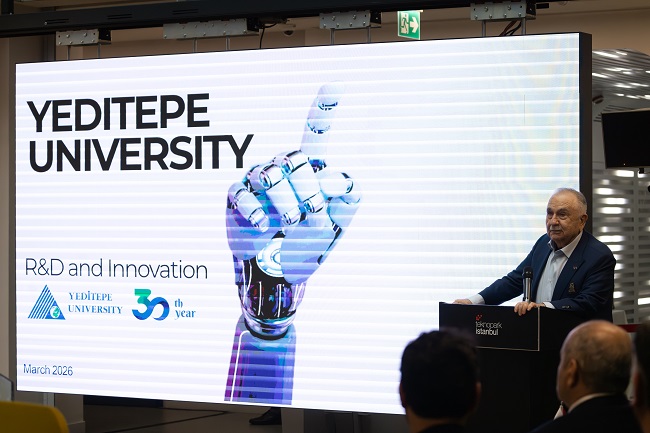 Yapay Zekada Türkiye-Almanya İş Birliği