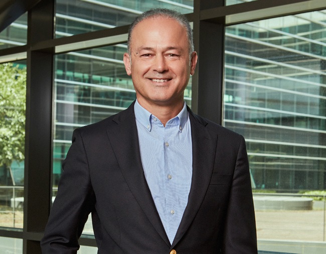 Ford Otosan’ın Güçlü Ekosistemi Sayesinde Türkiye Ekonomisi Kazanıyor