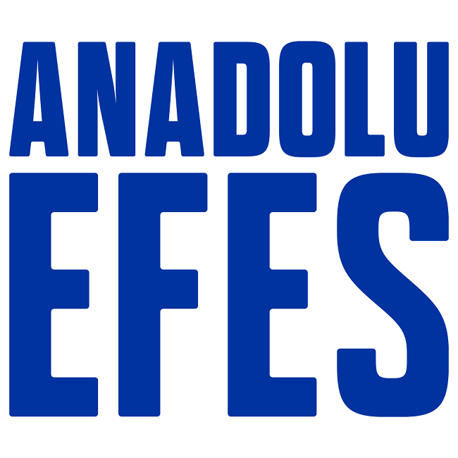 Anadolu Efes, 2026’nın İlk Çeyrek Finansal Sonuçlarını Açıkladı