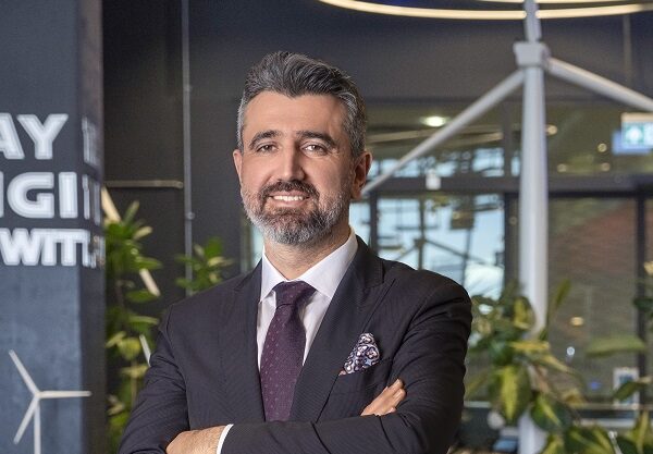 Enerjisa Üretim, Türkiye’nin Enerji Dönüşümünü Yenilenebilir Kaynaklarla Hızlandırıyor