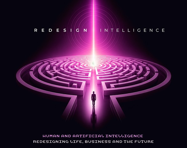 Future AI Summit 26 İçin Geri Sayım Başladı