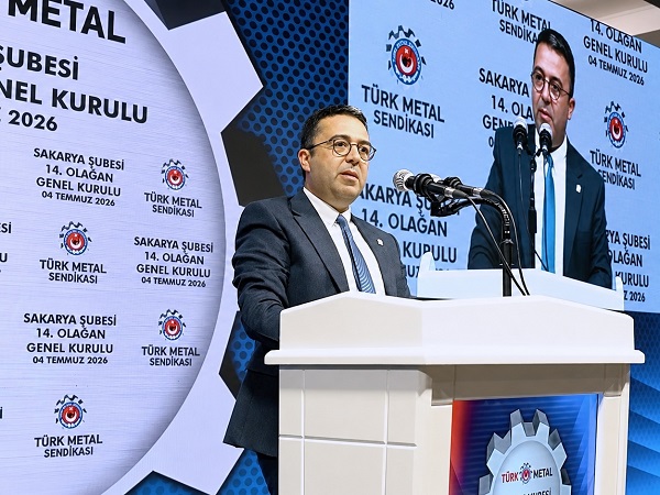 Sakarya’dan Türkiye ekonomisine ‘katma değerli’ destek
