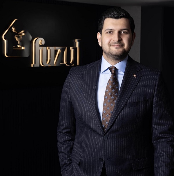 Konut Sahipliği Artık Öngörülebilir Bir Yaşam Kurma Meselesi