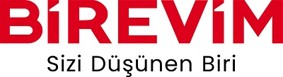 Birevim’in Emlak Katılım’a pay devrinde resmî izin süreci başladı