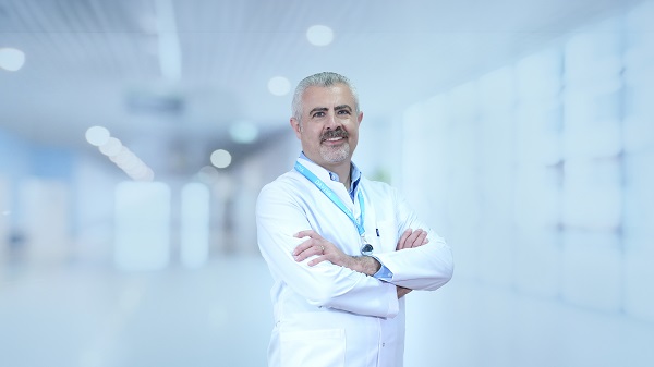 Kalbinizi Korumak İçin Kaçınmanız Gereken 5 Hata
