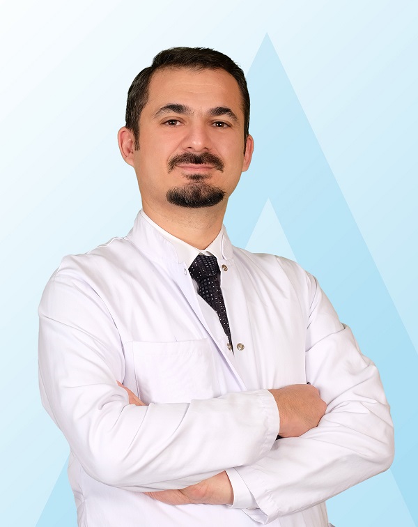 Karaciğer hastalıkları yaygınlaşıyor!