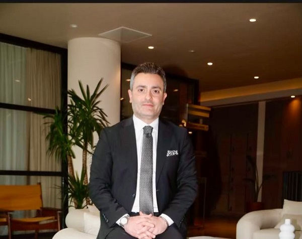 Konut Alıcısının Öncelikleri Değişti: Metrekare mi, Lokasyon mu?