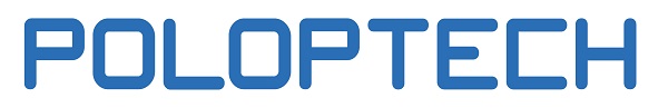 Poloptech 77. Uluslararası Uzay Kongresi (IAC 2026)’da Yerini Alıyor
